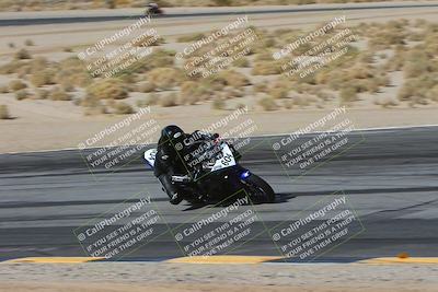 media/Feb-01-2025-Race Pace (Sat) [[cc4130fd98]]/1-Verified/2-Turn 12 Inside (1030am)/
